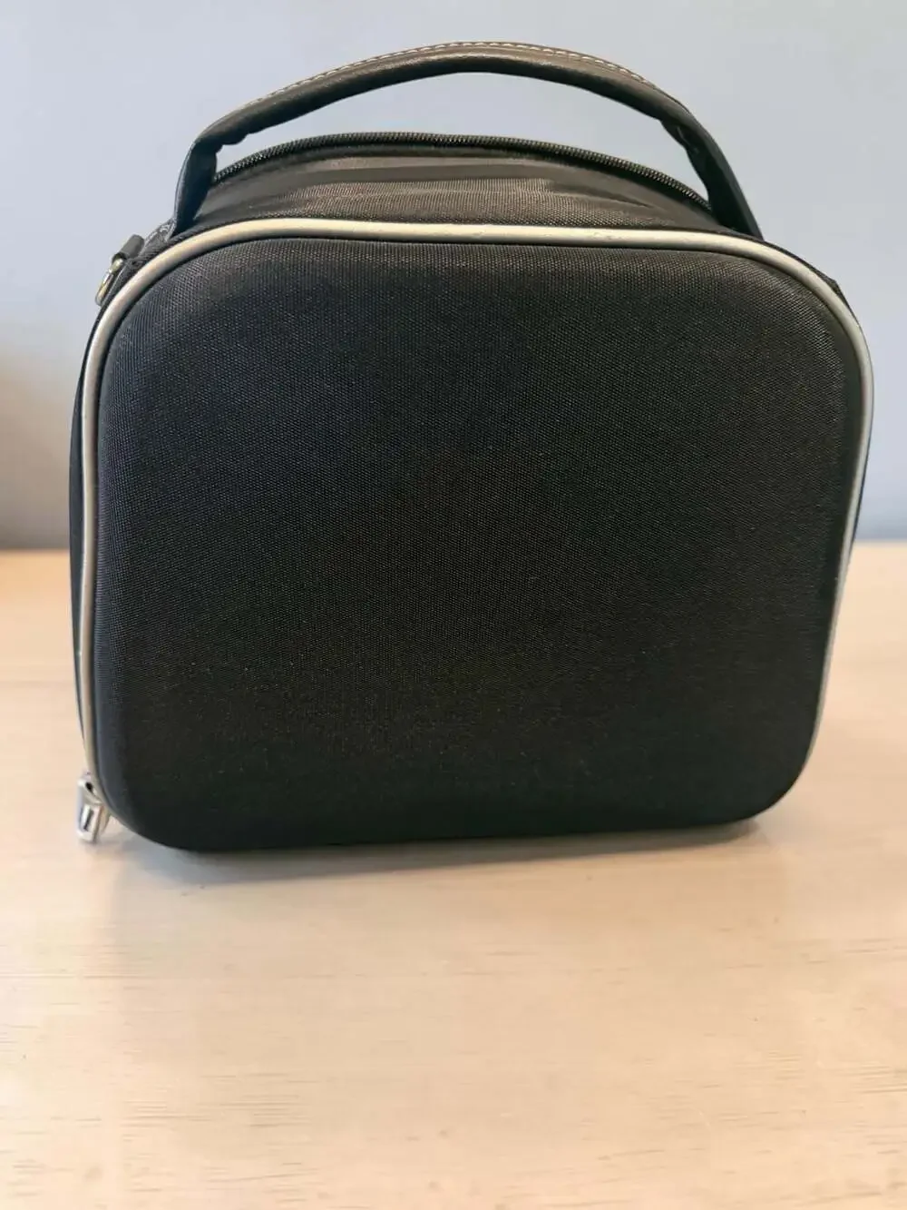 HP branded carrying